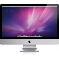  Reconditioned iMac image 2